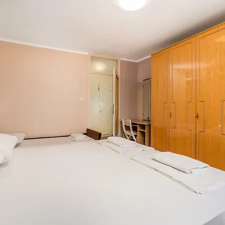 Lero Apartment Rijeka